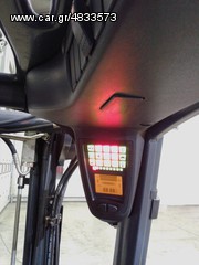 Linde 2006 Ε16C - TRIPLEX-thumb-9
