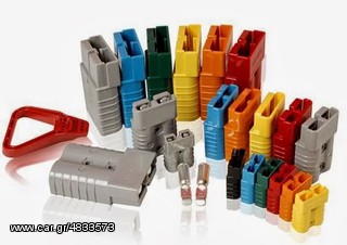 Linde 2006 Ε16C - TRIPLEX-thumb-14