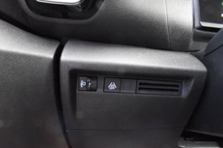 Citroen C4 2021 ΔΕΚΤΕΣ ΕΠΙΤΑΓΕΣ AUTO 8G 1.5 130hp BlueHDi Feel III 2021-thumb-17