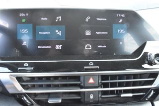 Citroen C4 2021 ΔΕΚΤΕΣ ΕΠΙΤΑΓΕΣ AUTO 8G 1.5 130hp BlueHDi Feel III 2021-thumb-12