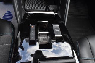 Citroen C4 2021 ΔΕΚΤΕΣ ΕΠΙΤΑΓΕΣ AUTO 8G 1.5 130hp BlueHDi Feel III 2021-thumb-10
