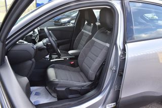 Citroen C4 2021 ΔΕΚΤΕΣ ΕΠΙΤΑΓΕΣ AUTO 8G 1.5 130hp BlueHDi Feel III 2021-thumb-5