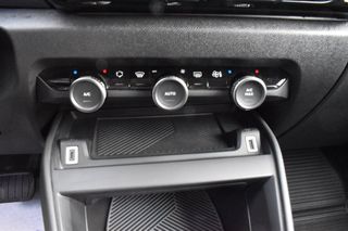 Citroen C4 2021 ΔΕΚΤΕΣ ΕΠΙΤΑΓΕΣ AUTO 8G 1.5 130hp BlueHDi Feel III 2021-thumb-11