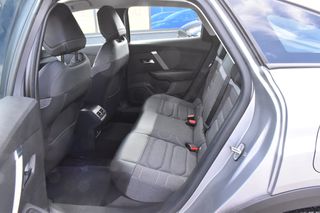 Citroen C4 2021 ΔΕΚΤΕΣ ΕΠΙΤΑΓΕΣ AUTO 8G 1.5 130hp BlueHDi Feel III 2021-thumb-15