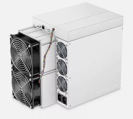 Antminer s19 90t/has με VNISH πρόγραμμα πωλούνται 5 τεμάχια 650  ευρώ το ένα