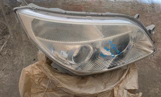 DAIHATSU TERIOS 06-13 ΦΑΝΟΣ ΕΜΠΡΟΣ ΔΕΞΙ (45Z1)