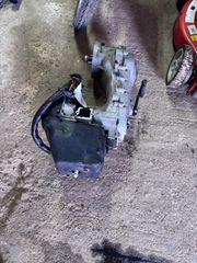 Κινητηρες 125-150-180 2T runner-typhoon-skipper-hexagon-thumb-4