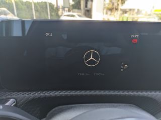 Mercedes-Benz A 180 2024 STYLE 7G-DCT-thumb-6