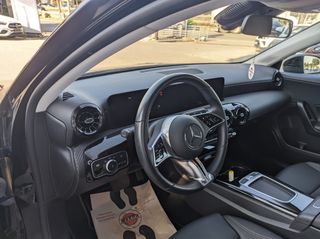 Mercedes-Benz A 180 2024 STYLE 7G-DCT-thumb-4