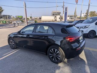 Mercedes-Benz A 180 2024 STYLE 7G-DCT-thumb-1