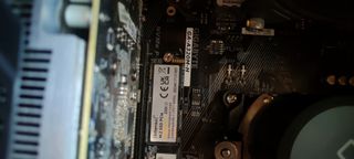 PC σε πολυ καλη κατασταση-thumb-2