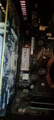 PC σε πολυ καλη κατασταση-thumb-6