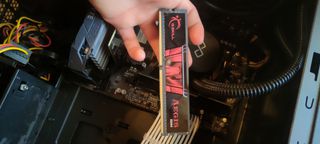 PC σε πολυ καλη κατασταση-thumb-7