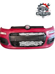 Προφυλακτήρας FIAT PANDA NEW 2012-2018