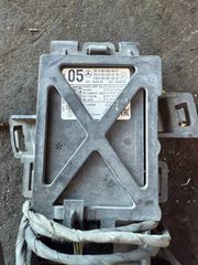 MERCEDES W205 2020 RADAR SENSOR A0009054907