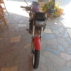 Honda NX 250 1993-thumb-2