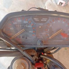 Honda NX 250 1993-thumb-3