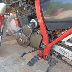 Honda NX 250 1993-thumb-4