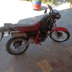 Honda NX 250 1993-thumb-5