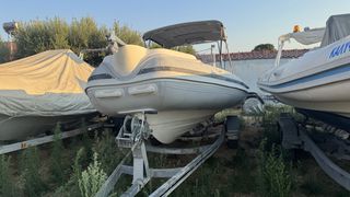 Yamaha 2007 novurania-thumb-1