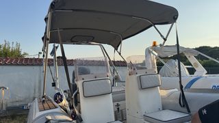Yamaha 2007 novurania-thumb-3