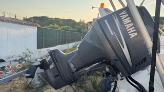 Yamaha 2007 novurania-thumb-5