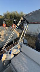 Yamaha 2007 novurania-thumb-7