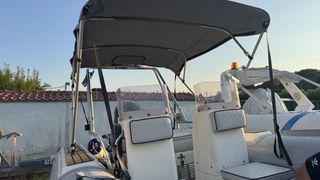 Yamaha 2007 novurania-thumb-8