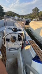 Yamaha 2007 novurania-thumb-9