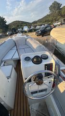 Yamaha 2007 novurania-thumb-10