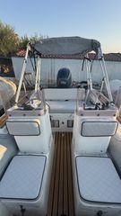 Yamaha 2007 novurania-thumb-11