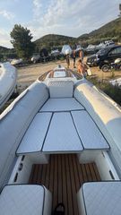Yamaha 2007 novurania-thumb-12