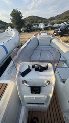 Yamaha 2007 novurania-thumb-13