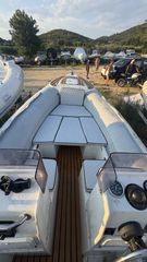 Yamaha 2007 novurania-thumb-14