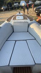 Yamaha 2007 novurania-thumb-15