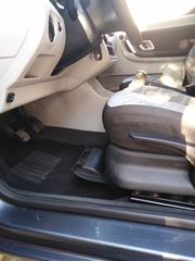 Skoda Roomster 2007