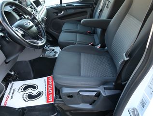 Ford Transit Custom 2020 TRANSIT CUSTOM 130PS L2H2 2.0 ΕΛΛΗΝΙΚΟ ΨΥΓΕΙΟ-thumb-68