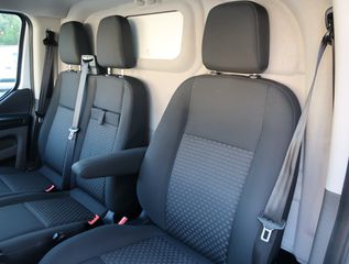 Ford Transit Custom 2020 TRANSIT CUSTOM 130PS L2H2 2.0 ΕΛΛΗΝΙΚΟ ΨΥΓΕΙΟ-thumb-69