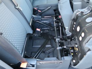 Ford Transit Custom 2020 TRANSIT CUSTOM 130PS L2H2 2.0 ΕΛΛΗΝΙΚΟ ΨΥΓΕΙΟ-thumb-74
