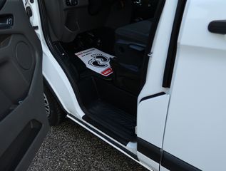 Ford Transit Custom 2020 TRANSIT CUSTOM 130PS L2H2 2.0 ΕΛΛΗΝΙΚΟ ΨΥΓΕΙΟ-thumb-79
