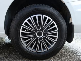 Ford Transit Custom 2020 TRANSIT CUSTOM 130PS L2H2 2.0 ΕΛΛΗΝΙΚΟ ΨΥΓΕΙΟ-thumb-80