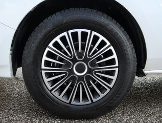 Ford Transit Custom 2020 TRANSIT CUSTOM 130PS L2H2 2.0 ΕΛΛΗΝΙΚΟ ΨΥΓΕΙΟ-thumb-81