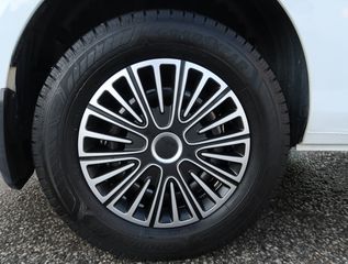 Ford Transit Custom 2020 TRANSIT CUSTOM 130PS L2H2 2.0 ΕΛΛΗΝΙΚΟ ΨΥΓΕΙΟ-thumb-84