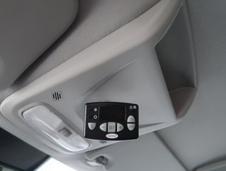 Ford Transit Custom 2020 TRANSIT CUSTOM 130PS L2H2 2.0 ΕΛΛΗΝΙΚΟ ΨΥΓΕΙΟ-thumb-66