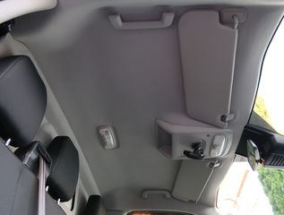 Ford Transit Custom 2020 TRANSIT CUSTOM 130PS L2H2 2.0 ΕΛΛΗΝΙΚΟ ΨΥΓΕΙΟ-thumb-67