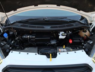 Ford Transit Custom 2020 TRANSIT CUSTOM 130PS L2H2 2.0 ΕΛΛΗΝΙΚΟ ΨΥΓΕΙΟ-thumb-88