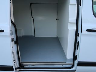 Ford Transit Custom 2020 TRANSIT CUSTOM 130PS L2H2 2.0 ΕΛΛΗΝΙΚΟ ΨΥΓΕΙΟ-thumb-43