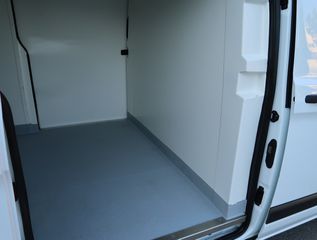 Ford Transit Custom 2020 TRANSIT CUSTOM 130PS L2H2 2.0 ΕΛΛΗΝΙΚΟ ΨΥΓΕΙΟ-thumb-44