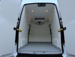 Ford Transit Custom 2020 TRANSIT CUSTOM 130PS L2H2 2.0 ΕΛΛΗΝΙΚΟ ΨΥΓΕΙΟ-thumb-37
