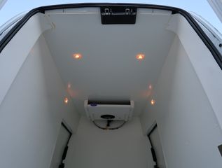 Ford Transit Custom 2020 TRANSIT CUSTOM 130PS L2H2 2.0 ΕΛΛΗΝΙΚΟ ΨΥΓΕΙΟ-thumb-48